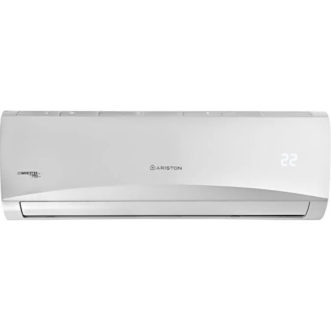 Unitate interioara aer conditionat multisplit Ariston Prios R32 35 UD0-I, 12000 BTU
