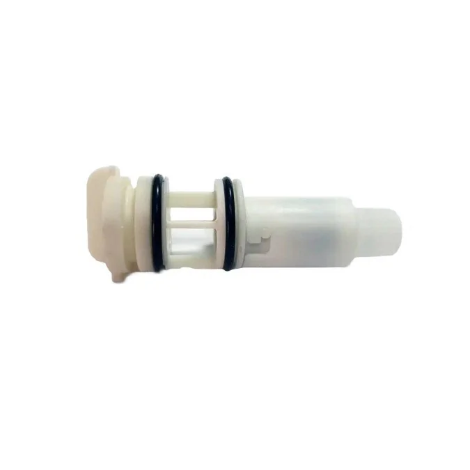 Fluxostat centrala Ferroli BlueHelix Tech RRT 34, Bluehelix TOP