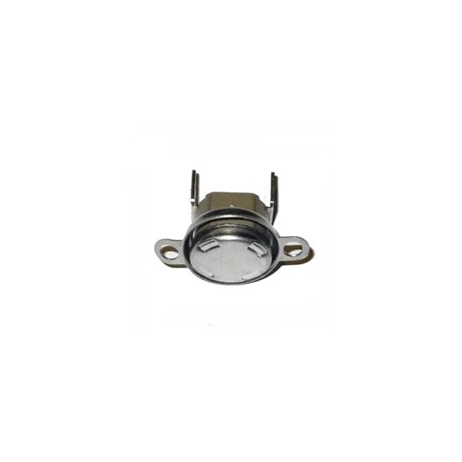 Termostat supratemperatura arzator Ferroli SUN P 85 grade