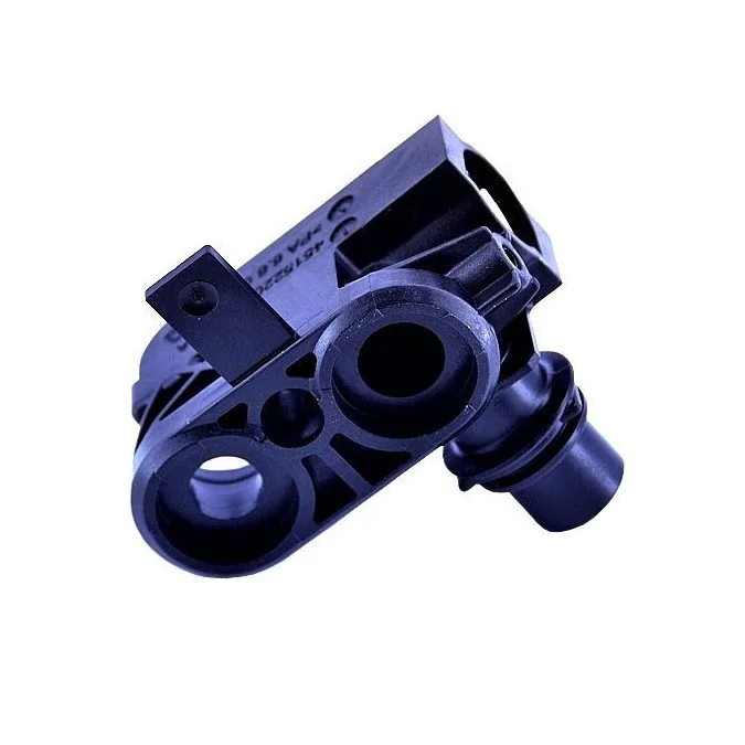 Racord fluxostat - schimbator caldura Ferroli Econcept Tech, Divatop, Divatech, Divacondens, Diva, Bluehelix Tech, Lamborghini iX Condens, Ninfa