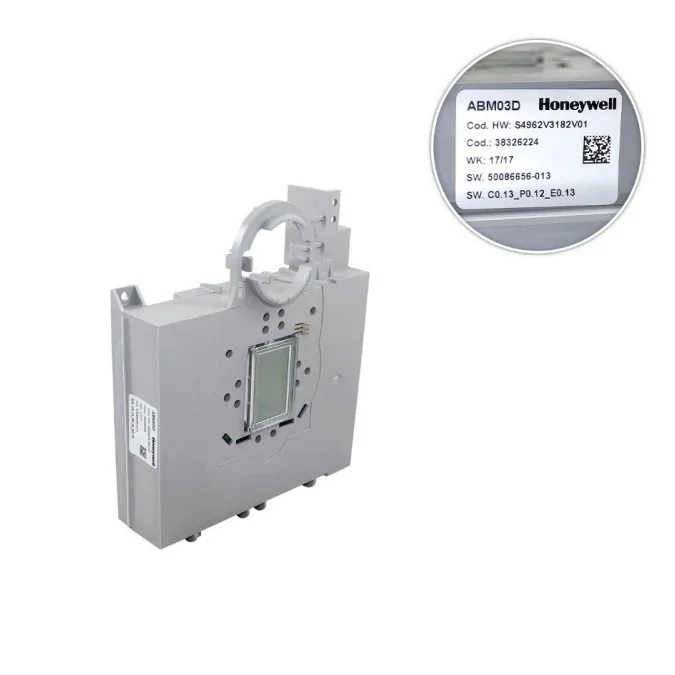 Placa electronica centrala Ferroli ABM03A Bluehelix Pro S, Bluehelix K50