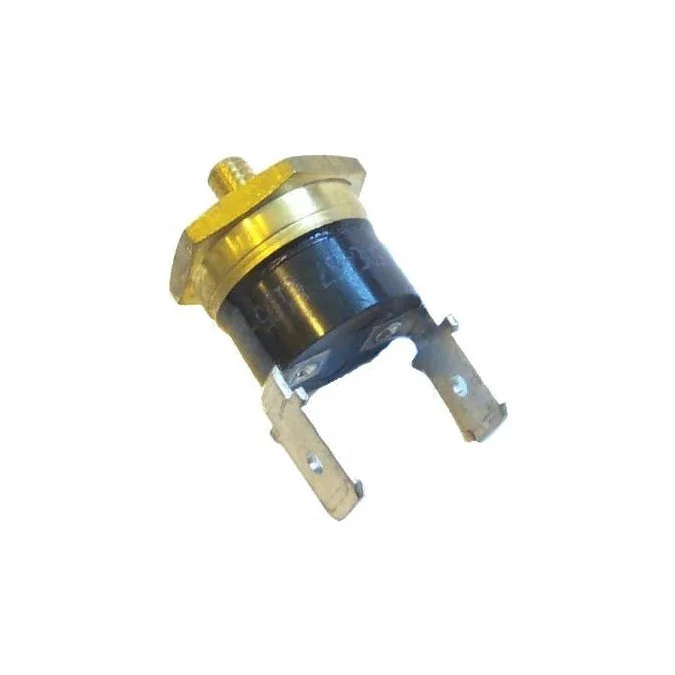 Termostat 105°C Immergas Eolo Extra Kw Export, Zeus Superior Kw Export, Zeus Kw Export, Avio 24 Erp, Eolo Maior Kw Export