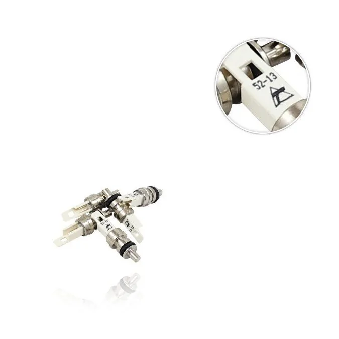 Sonda temperatura centrala Immergas Victrix Maior 28 TT 1 ErP, Victrix Maior 35 TT 1 ErP