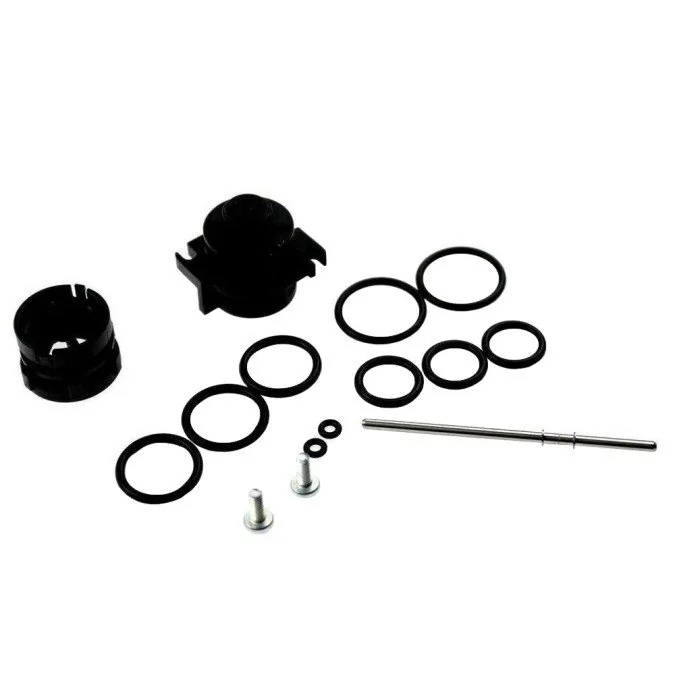 Kit revizie vana cu 3 cai Immergas Eolo Mini 28 Export