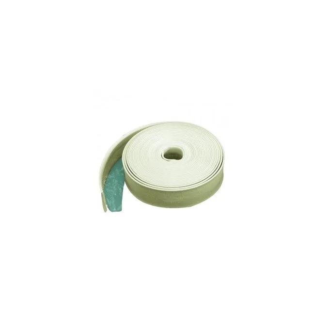 Banda perimetrala Purmo 50 x 6 mm, 60 ml