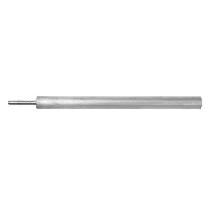 Anod magneziu boiler Ferroli TDG Plus 50S, TDG Plus 80, TDG Plus 100, TDG Plus 150