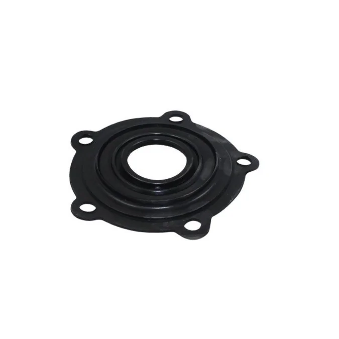 Garnitura boiler Ariston PRO R 120 VTS 2K, PRO R 150 VTS 2K, TI 100 R EE, TI 100 RTS EE, TI 50 R EE, TI 80 R EE, TI 80 RTD EE