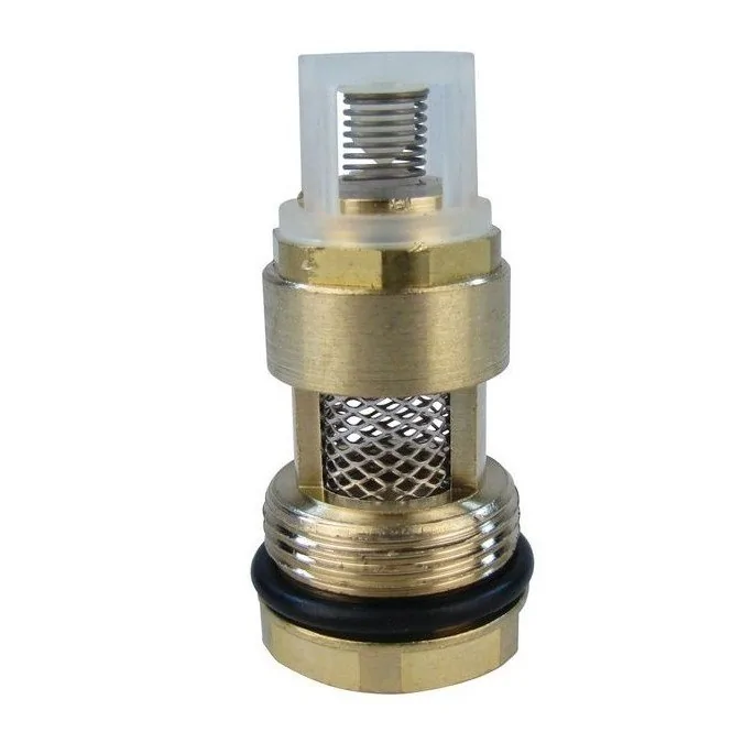 Set actuator ACM Ariston Microgenus