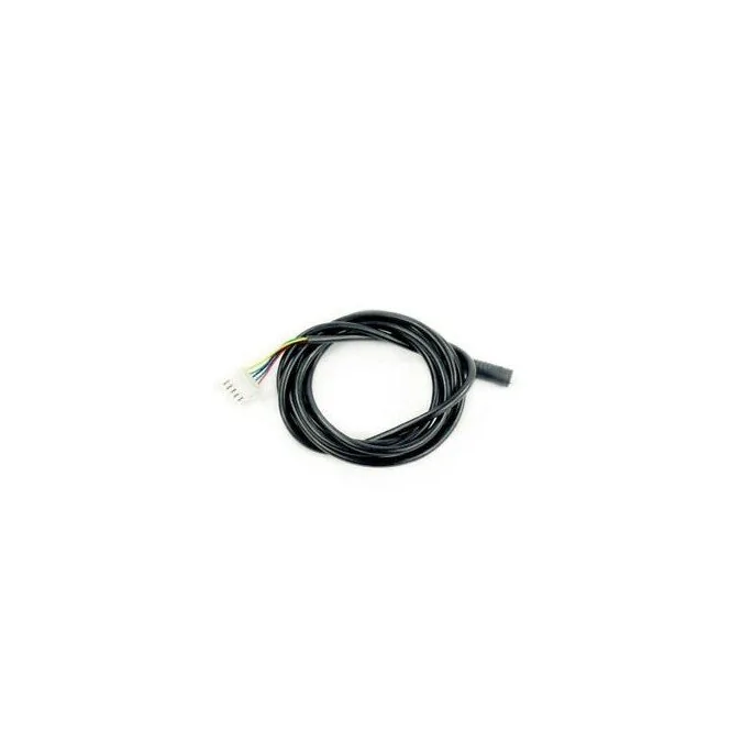 Alimentator 240 V Ariston Genus Evo, Clas Evo, Clas B Evo, Clas B Premium Evo, Clas, Genus Premium Evo, Chaffoteaux Urbia Green 25 EU, Talia Green System 25 EU, Pigma Green EVO 35, Mira Advance 30, Clas ONE, Genus ONE, Alteas ONE NET