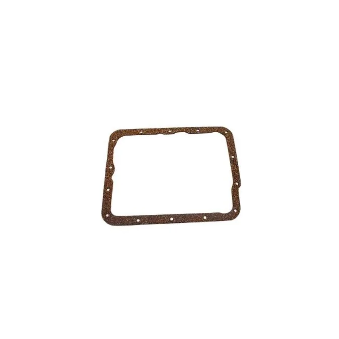 Garnitura centrala Ariston HS Premium, Cares Premium, Chaffoteaux CX Green 24 EU, Inoa Green 24 EU