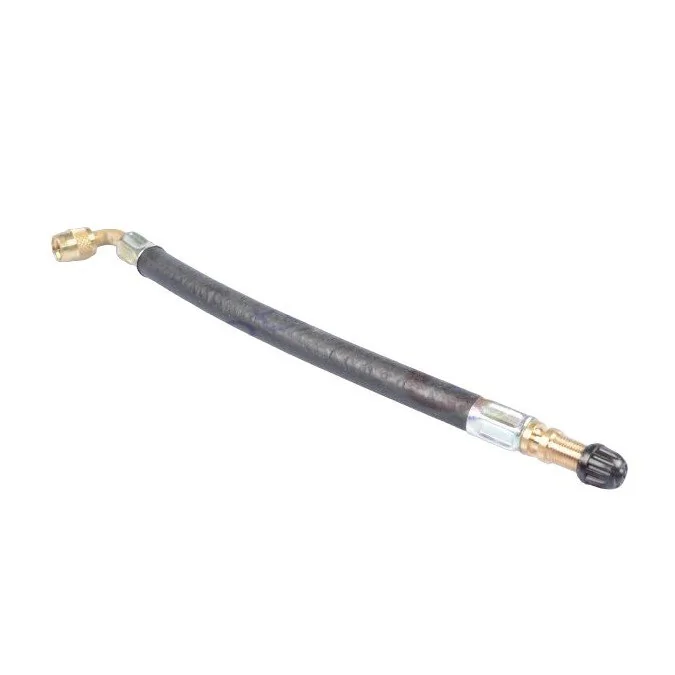 Furtun aer vas expansiune centrala Chaffoteaux Centora Green 30 N GB-CO, Centora Green 18-24 N