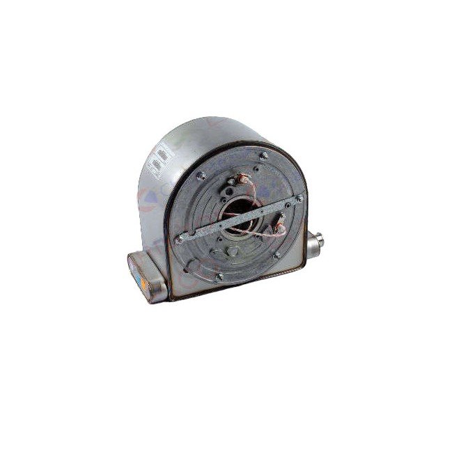 Schimbator caldura centrala Ariston Aco B, Chaffoteaux Niagara Green 24 NAT FR, Mira Green System 24 N, Mira Green 24 N TP