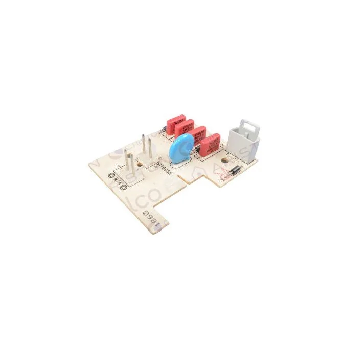 Placa electronica centrala Ariston Aco B, Chaffoteaux Niagara Green 35 NAT FR, Mira Green System 24 F, Mira Green 30 FF N