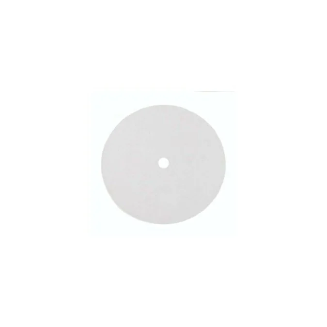 Captușeală cameră ardere Ariston Genus Premium HP, Genus Premium Evo