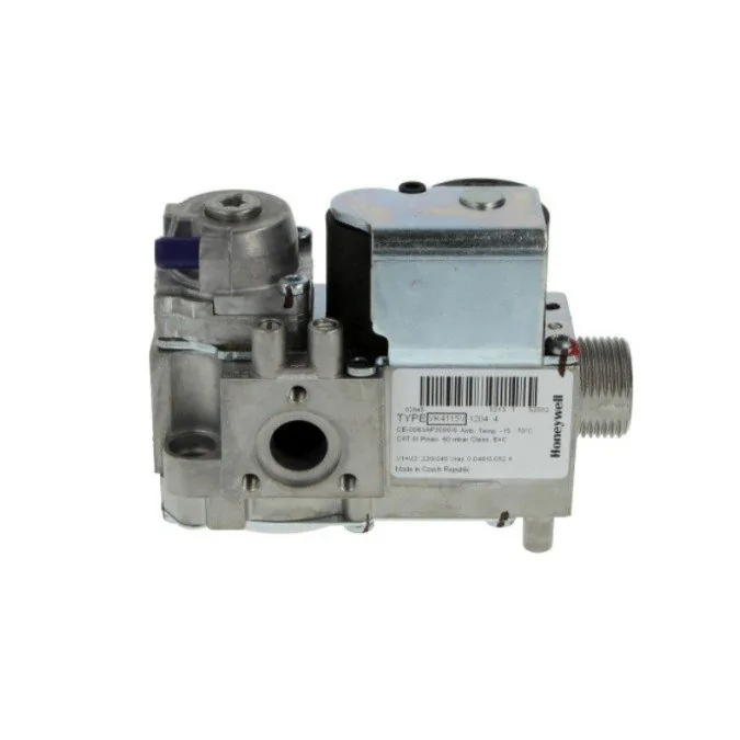 Vană gaz Ariston Genus Premium Evo, Genus Premium HP, Chaffoteaux Talia Green System EVO HP 85 kw EU, Talia Green System EVO HP 100 kw EU