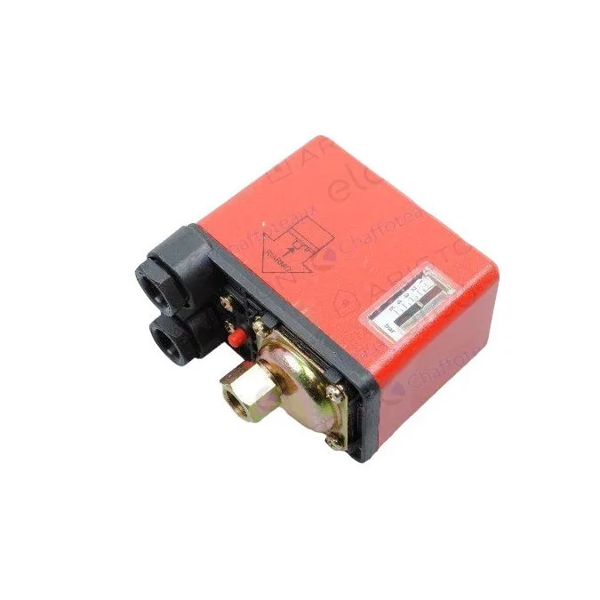 Presostat apa centrala Ariston Genus Premium HP
