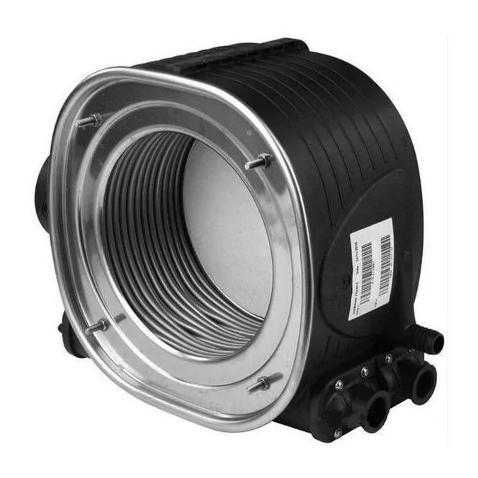Schimbător căldură 45kw Ariston Genus Premium Evo, Genus Premium HP