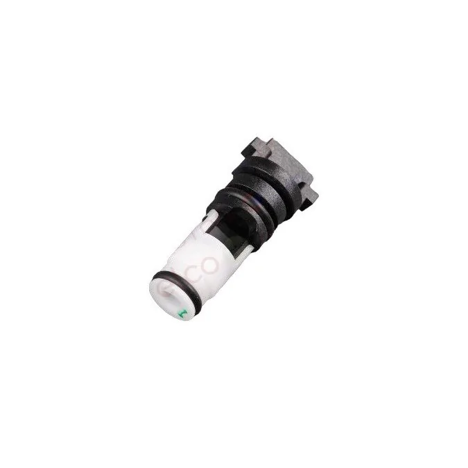 Cartus robinet centrala Ariston Clas ONE, Genus ONE, Alteas ONE NET Chaffoteaux Pigma Advance 35, Niagara Advance 35, Mira Advance System 35, Mira Advance 30,