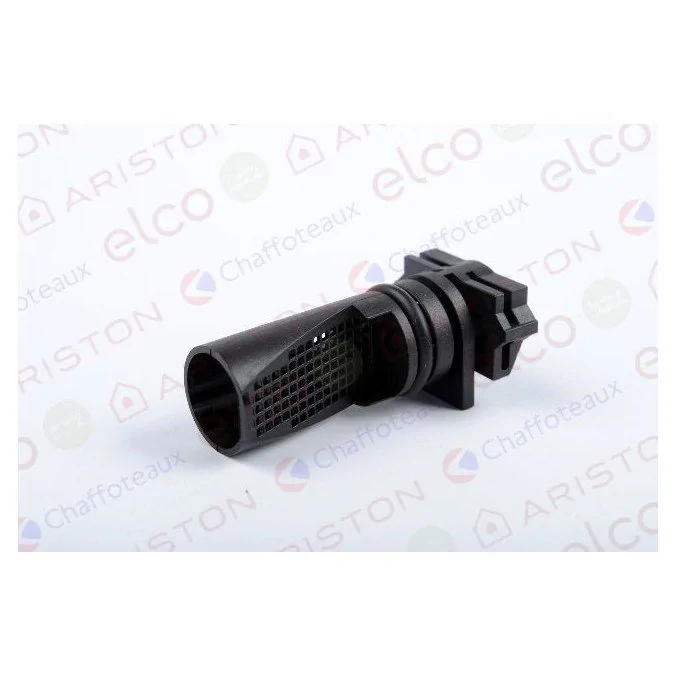 Filtru apa Chaffoteaux Pigma Advance 35, Niagara Advance 35, Mira Advance System 35, Mira Advance 30, Ariston Clas ONE, Genus ONE, Alteas ONE NET