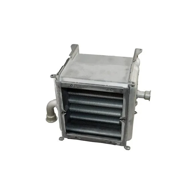 Schimbator caldura centrala Ariston HS Premium, Cares Premium, Chaffoteaux Inoa Green 29 EU, CX Green 29 EU
