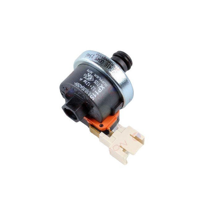 Senzor presiune centrala Ariston Clas ONE Chaffoteaux Pigma Advance 35, Niagara Advance 35, 