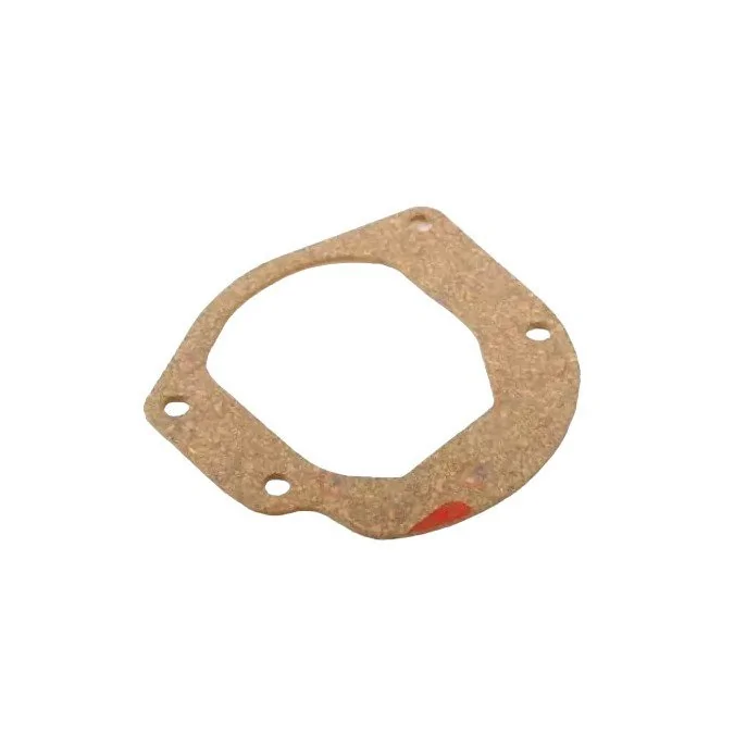 Garnitura ventilator centrala Ariston Clas ONE, Genus ONE, Alteas ONE NET Chaffoteaux Pigma Advance 25, Mira Advance System 35, Mira Advance 30,