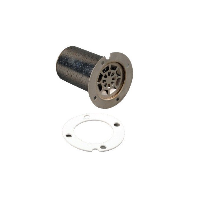 Arzator centrala Ariston Alteas ONE NET 24, Genus ONE 24 24 kw Chaffoteaux Mira Advance 25, 