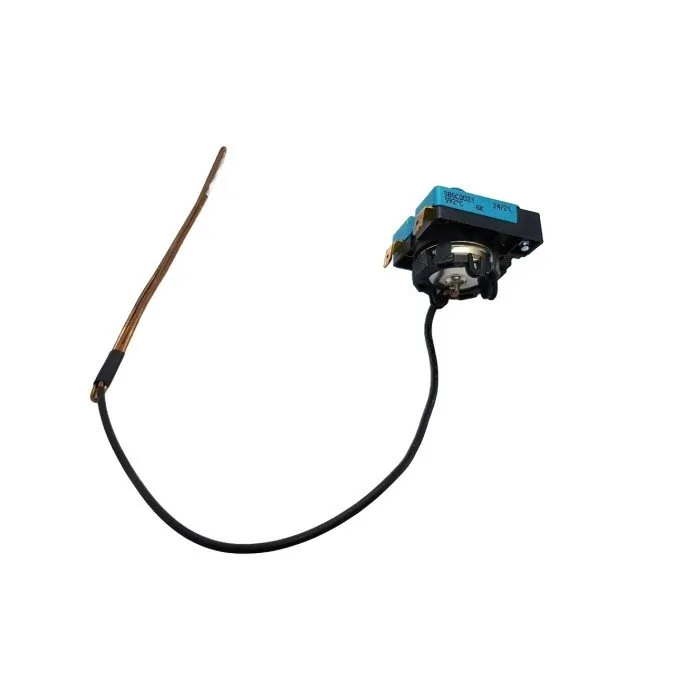 Termostat boiler Bosch ES 010, ES 015