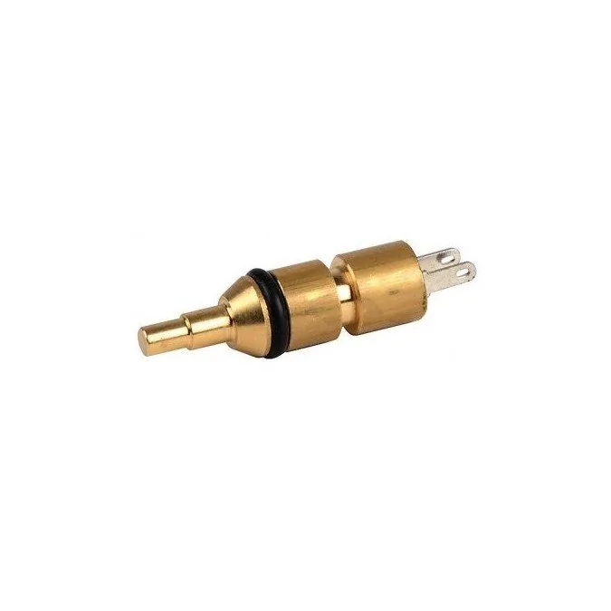 Senzor de temperatura Viessmann Vitodens 050-W, 111-W, 222-F, 222-W, Vitopend 100-W, 111-W