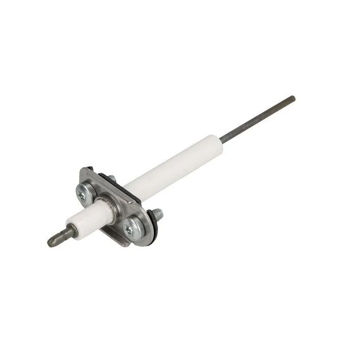 Electrod ionizare centrală termică Viessmann Vitodens 200-W 45-100kW