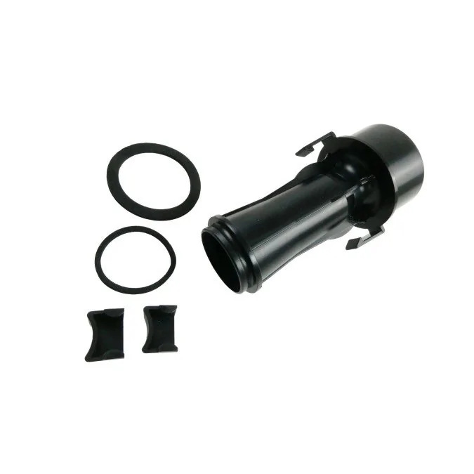 Tub venturi centrala termica Bosch Condens 2200W, 2300W, 5300i WM