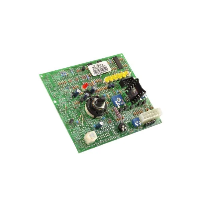Placa electronica centrala Ariston A23 EX C M