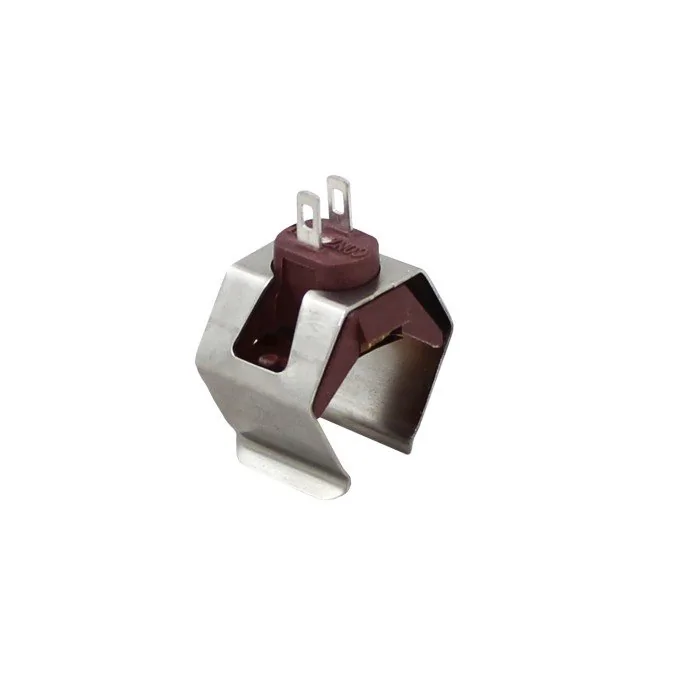 Sonda temperatura centrala termica Ariston Microgenus Plus, Aco, Alteas One Net, Alteas One+ Net, As, Bs, Cares Premium, Cares S, Cares S System, Clas, Clas System, Clas B, Clas B One Wifi, Clas B Premium, Clas B Premium Evo, Clas Evo, Clas Evo System