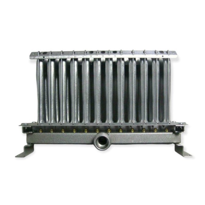 Arzător Ariston T2, Selecta, Modula, Microtec, Microsystem, Microgenus Plus