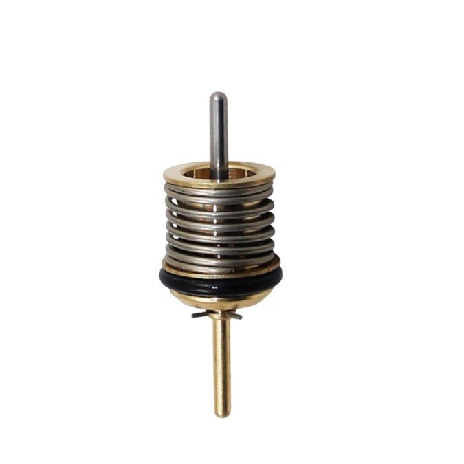 Set reparatie vana 3 cai centrala termica Ariston Microgenus, Microsmart, Genus, New Edy, New SC 