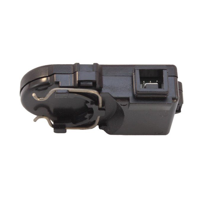 Fluxostat fugas Ariston Switch, Selecta, Modula, Microgenus