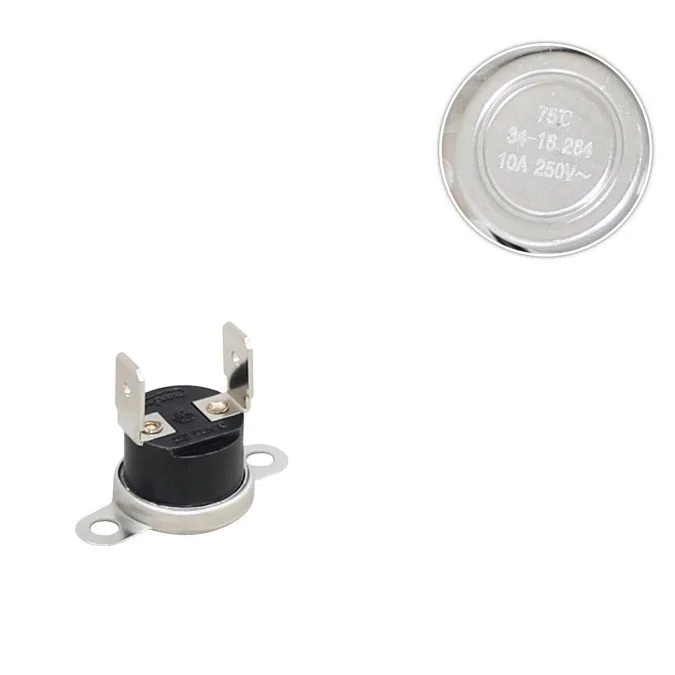 Termostat 75-65°C Ariston Microsystem, Matis, Clas Evo, Genus Evo, Genus, Egis, Egis Plus