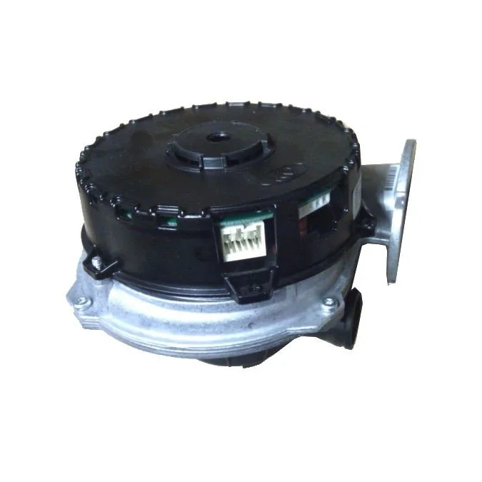 Ventilator centrala Motan Mkdens LN2 NG40M 070 230 V 50 HZ