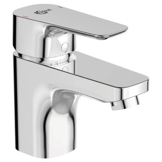 Baterie lavoar Ideal Standard Ceraplan III B0700AA cu ventil