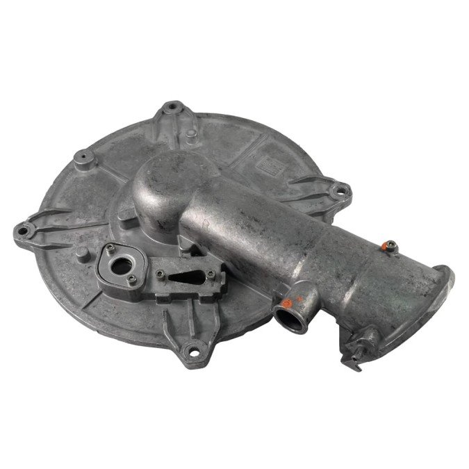 Corp arzator centrala termica Immergas Victrix Tera