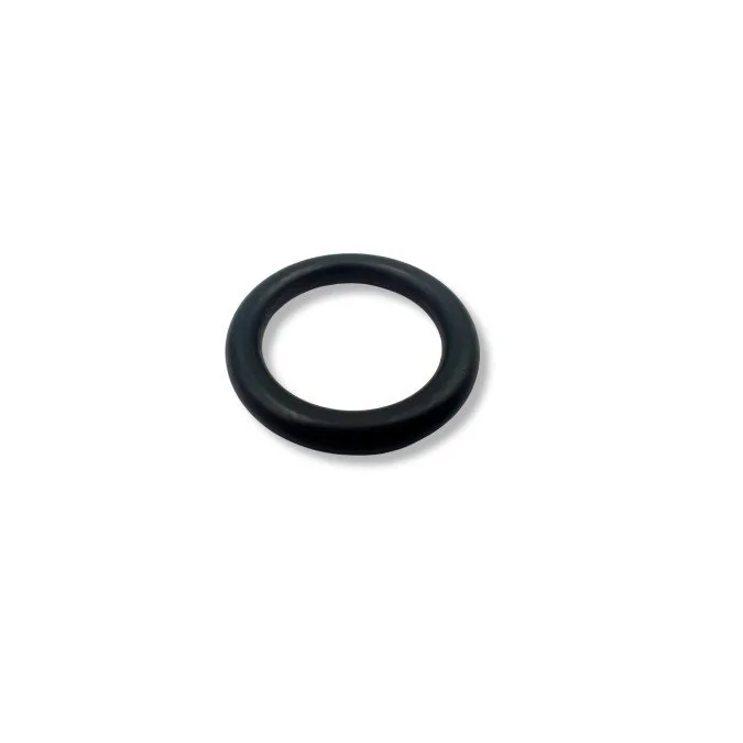 O-ring centrala termica Motan Mkdens, Eko, Sigma, Kplus, Kstart, Maxoptimus, Optimus MT, Plus MT, Sigma, Start BT 17X4 NBR