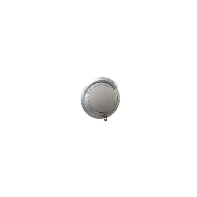 Capac inferior schimbator caldura centrala termica Ferroli Energy Top W