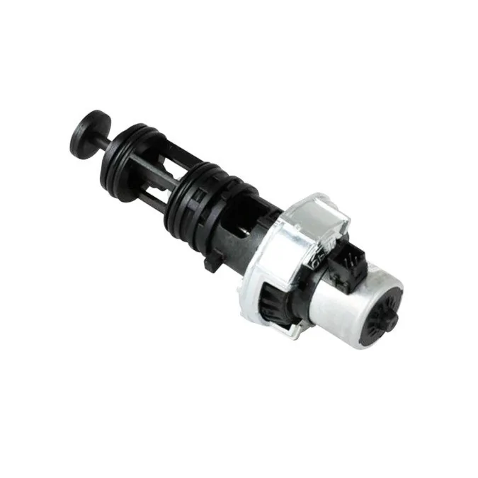 Motor vana 3 cai centrala termica Ariston HS, Cares Premium EU2, Clas One, Genus One si Alteas One NET, Chaffoteaux