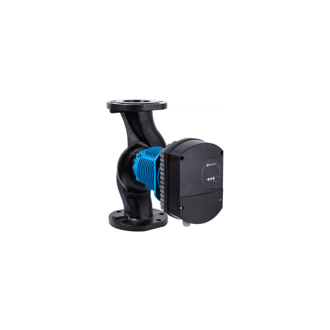 Pompa circulatie IMP-PUMPS NMT MAX II S 40-40 F 