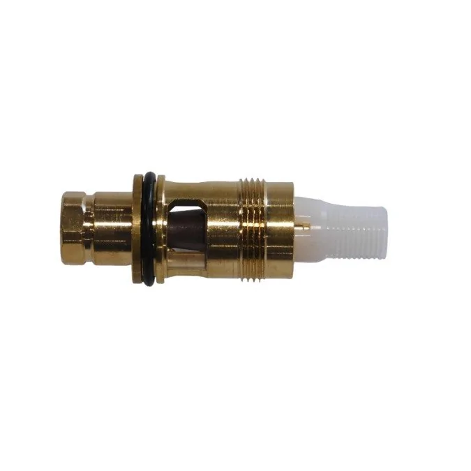 Fluxostat apă centrală termică Motan MKDens, MaxOptimus, KPlus