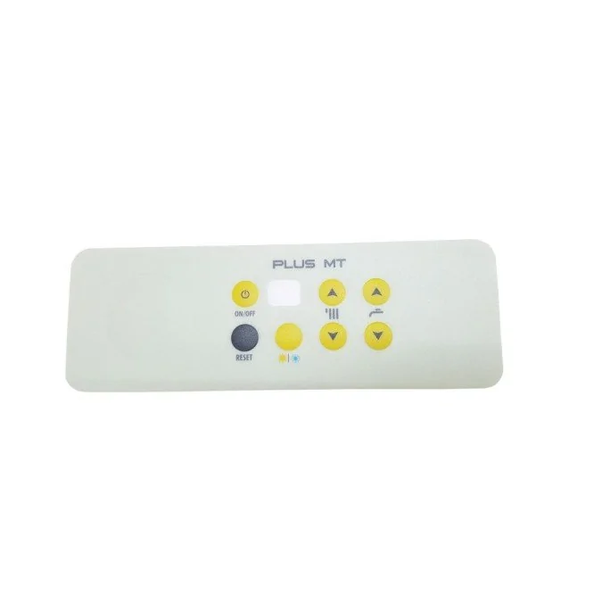 Membrană C12 Motan Plus MT