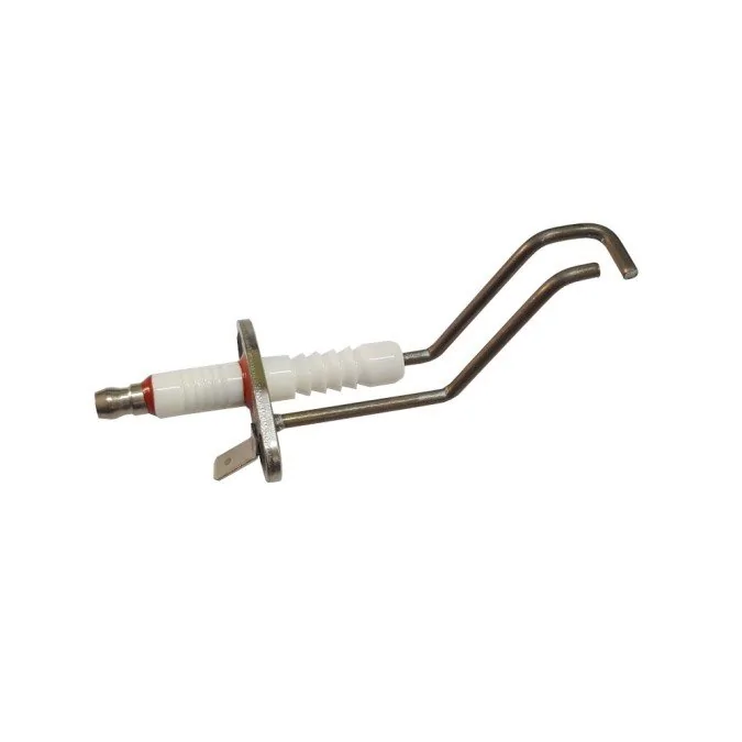 Electrod aprindere centrala termica Motan MkDens 25, MkDens 36 GM 10-35-244-03/HE ISO