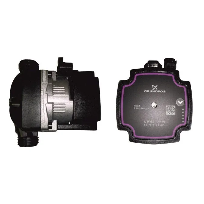 Pompa circulatie centrala Motan MKDens 35 Plus C3835BA UPM3S DHW 15-70