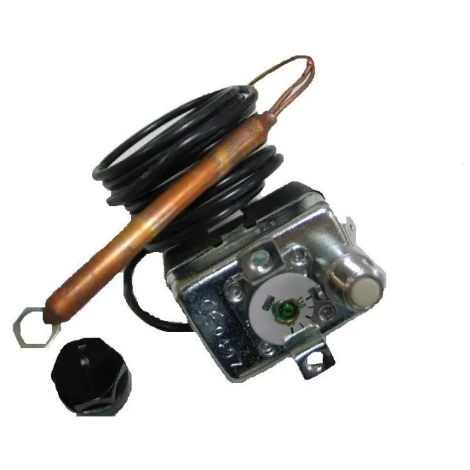 Termostat centrală termică Protherm Grizzly TG 400 40-60 C