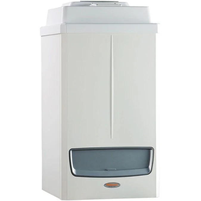 Centrala termica in condensare Immergas Victrix PRO 35 ErP